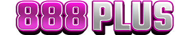 888PLUS