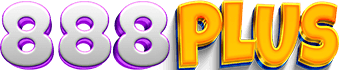888Plus